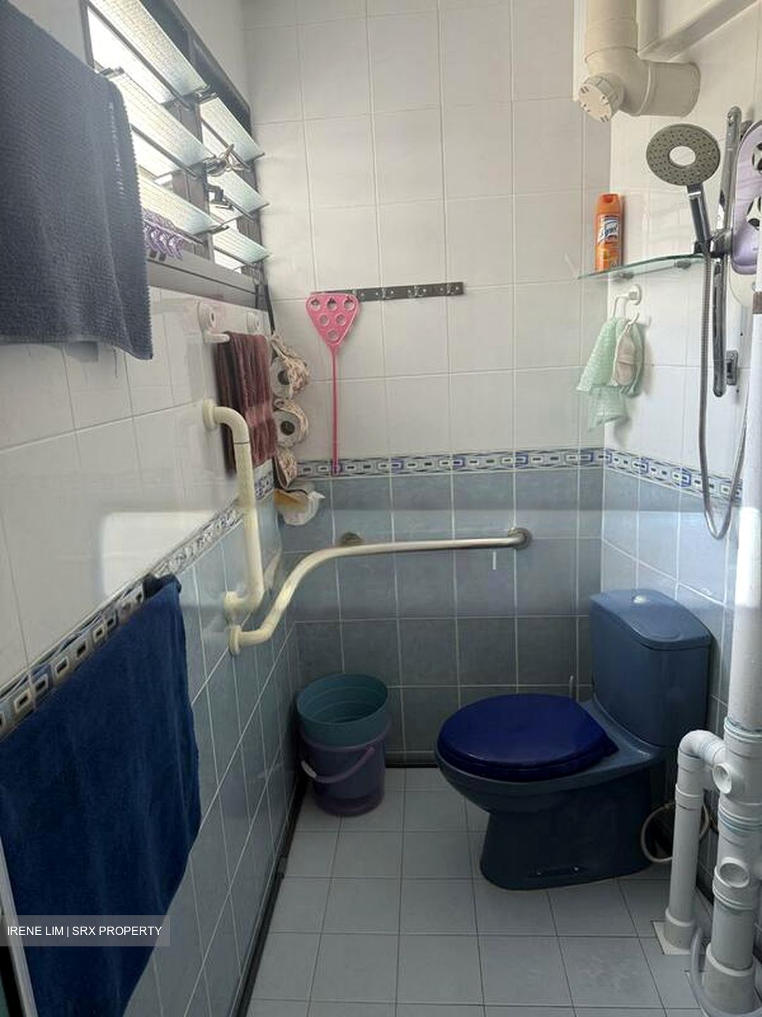 Blk 43 Ping Yi Gardens (Bedok), HDB 4 Rooms #502130241
